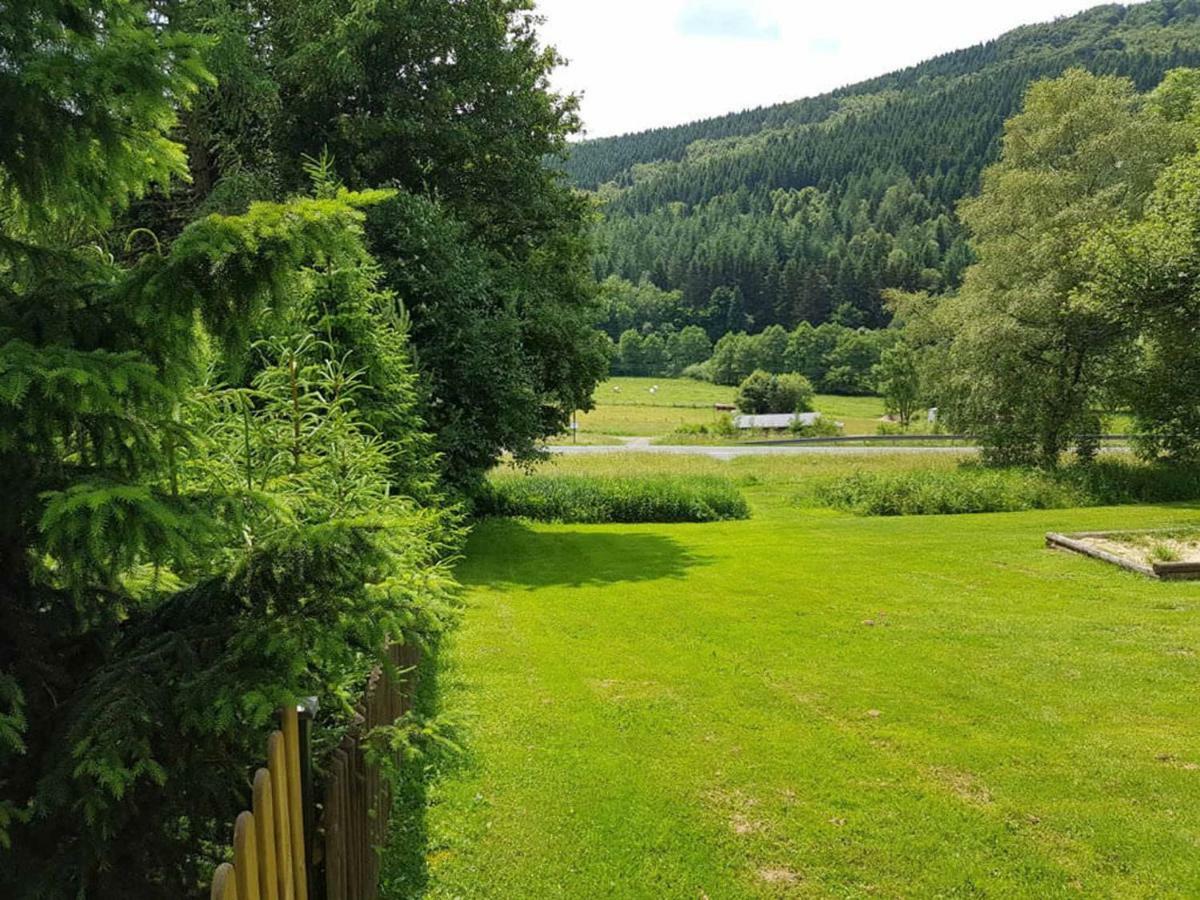 Haus Ani Winterberg 빌라 외부 사진